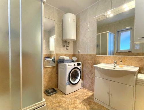 Nice And Cosy Apartment Nearby Opatija