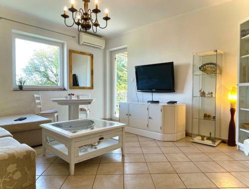Nice And Cosy Apartment Nearby Opatija