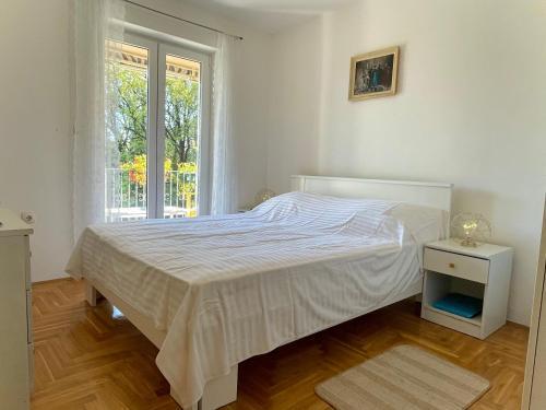 Nice And Cosy Apartment Nearby Opatija