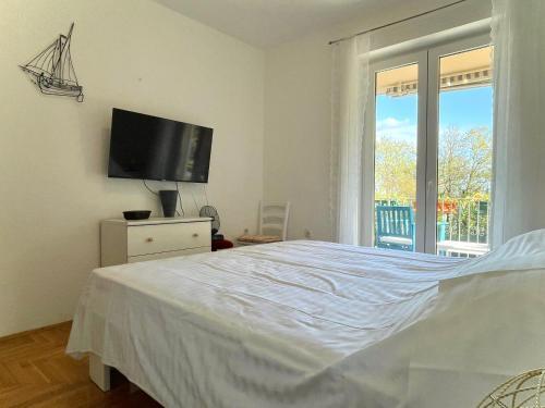 Nice And Cosy Apartment Nearby Opatija