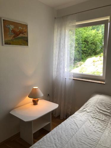 Nice And Cosy Apartment Nearby Opatija