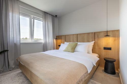 Villa Amari