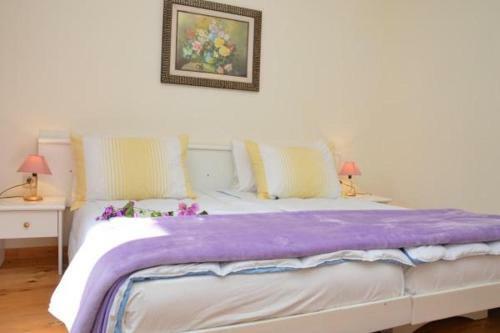Holiday Home Atena