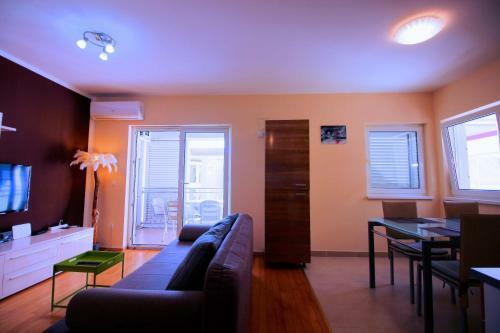 Apartment Ankica