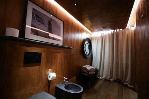La Piazzetta Degli Artisti - Boutique B&B