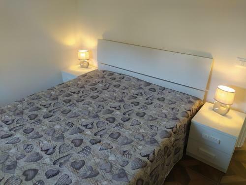 Apartamento Salento Vacanze