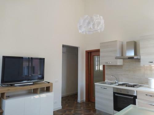Apartamento Salento Vacanze