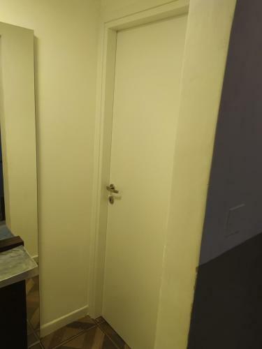 Apartamento Salento Vacanze