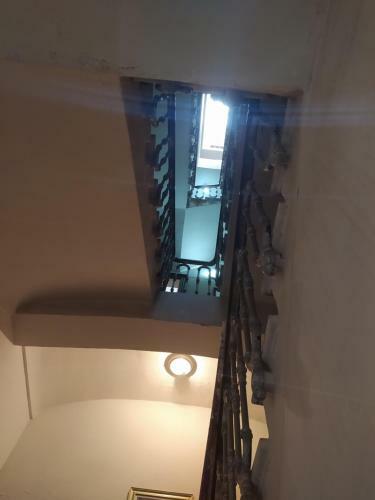 Apartamento Salento Vacanze