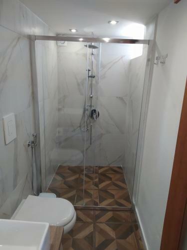 Apartamento Salento Vacanze