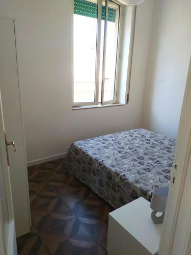 Apartamento Salento Vacanze