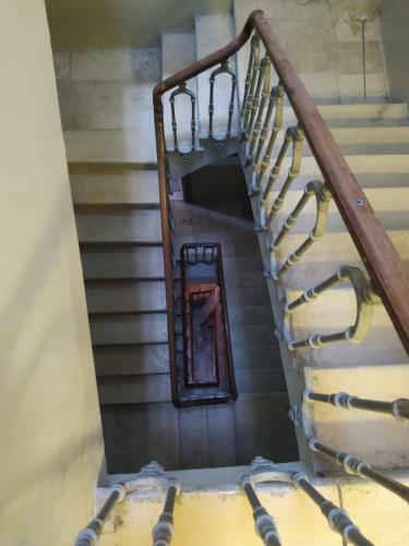 Apartamento Salento Vacanze