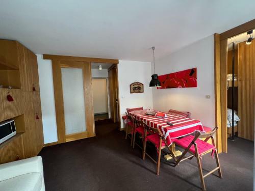 Apartamento L?altra Casa Sul Cervino