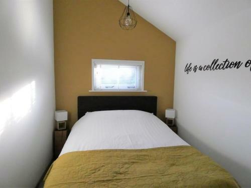 Villa Lodge Molenzicht