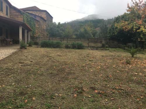 Apartamento Casa Da Farm�cia