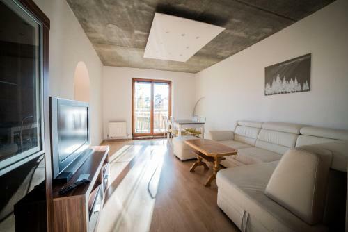 Apartm�n Kart�rik