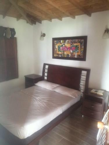 Apartamento Las Lomitas En Sabaneta