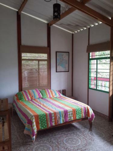 Finca Okavango - La Mejor Vista de San Francisco!
