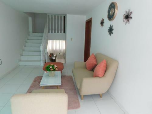 Karey Apartamentos By Danp