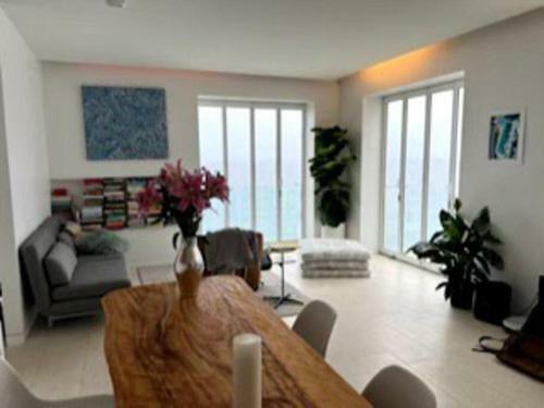 Apartamento I?m Living In A Dream - Cliffside Penthouse