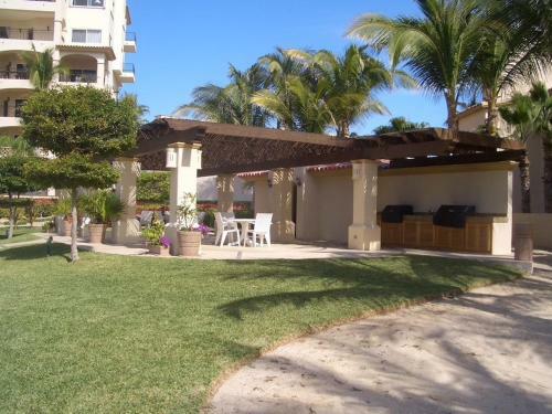 Villa Beachfront! Gorgeous 3 Bedroom Unit At Las Mananitas!