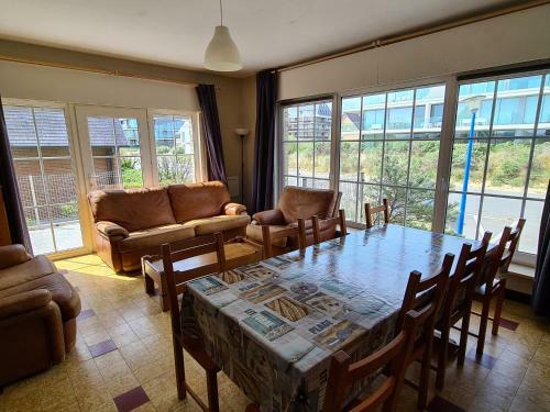 Villa G�ry