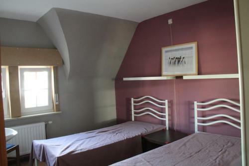 Villa G�ry