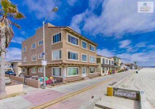 107-oceanfront Lux 1/7