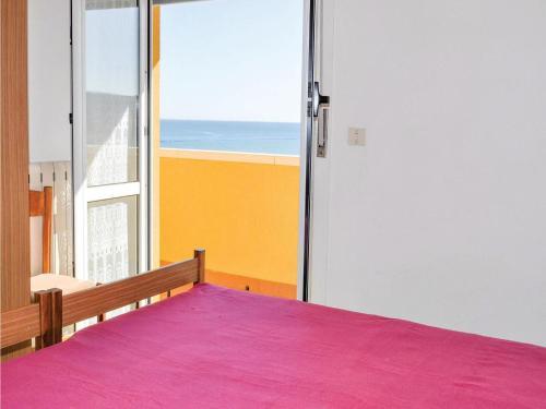 Apartment Vicus