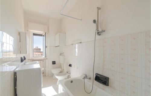 Apartment Vicus