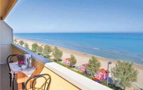 Apartment Vicus