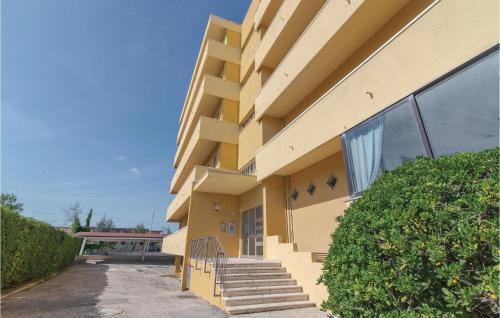 Apartment Vicus