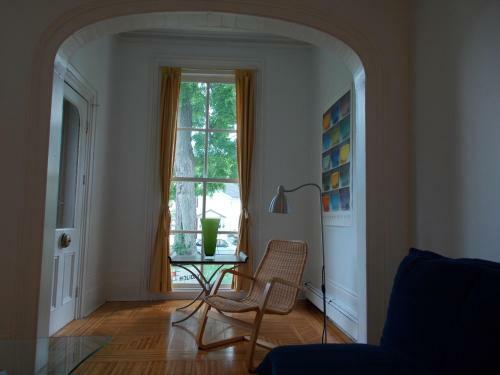 Aparthotel Absolute 1000 Islands Suites
