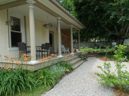 Aparthotel Absolute 1000 Islands Suites