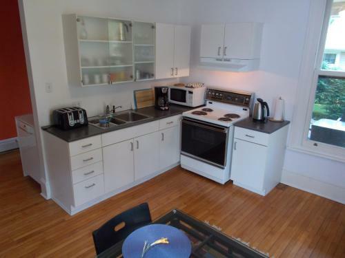 Aparthotel Absolute 1000 Islands Suites