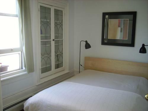 Aparthotel Absolute 1000 Islands Suites