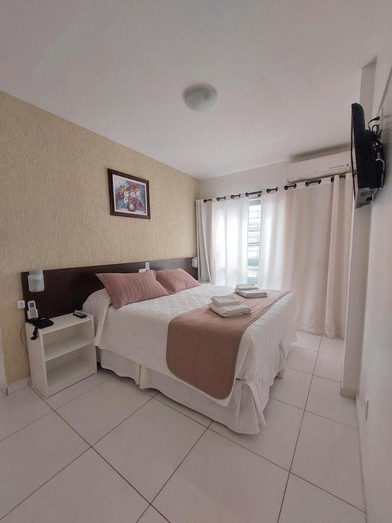Hotel Praiamar