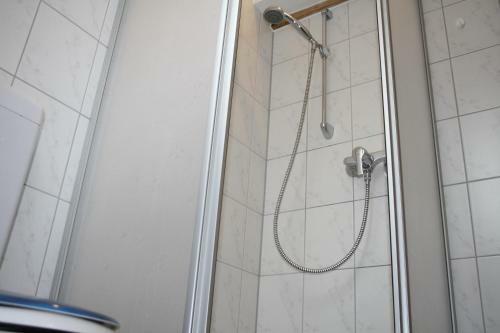Apartamento Ferienhaus Donauer Im Altm�hltal