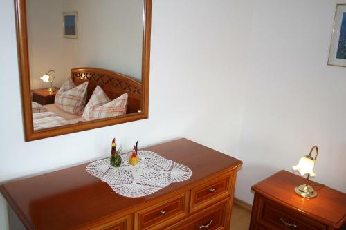 Apartamento Ferienhaus Donauer Im Altm�hltal