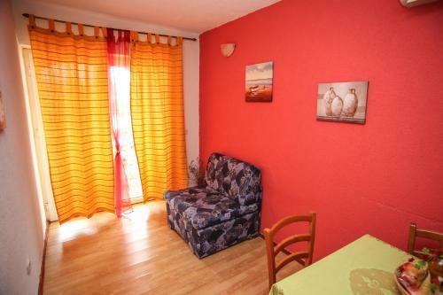 Apartments Marija