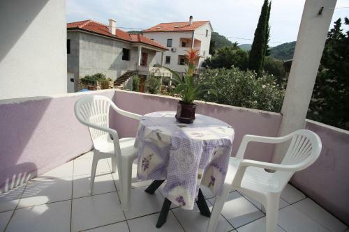 Apartments Marija