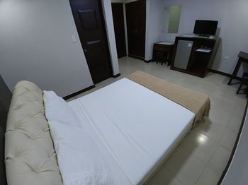 Pj Inn Hotel
