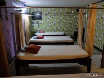 Pj Inn Hotel
