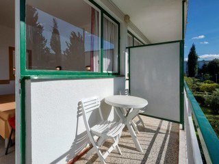 Hotel Lavanda