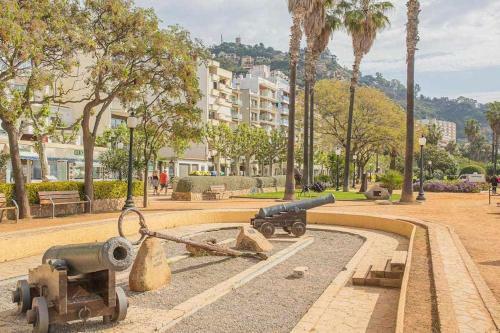 Apartamento Rentalsbcn Volant�