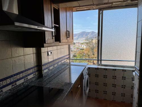 Apartamento Calahonda Paradise Classic