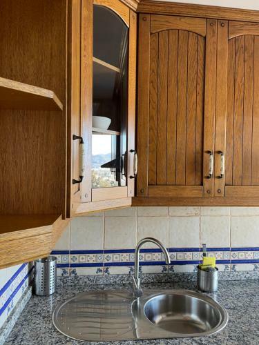 Apartamento Calahonda Paradise Classic