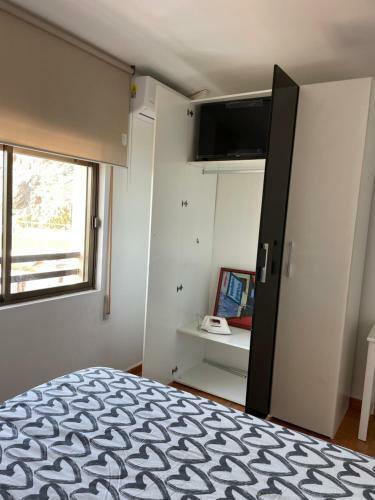 Apartamento Calahonda Paradise Classic