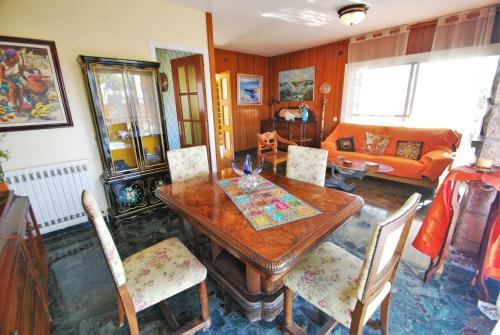 Villa Nieves R090