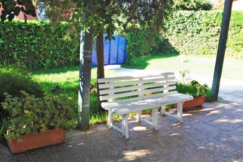 Villa Nieves R090